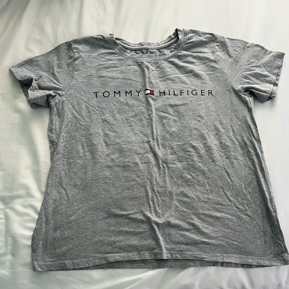 Tommy Hilfiger T-Shirt